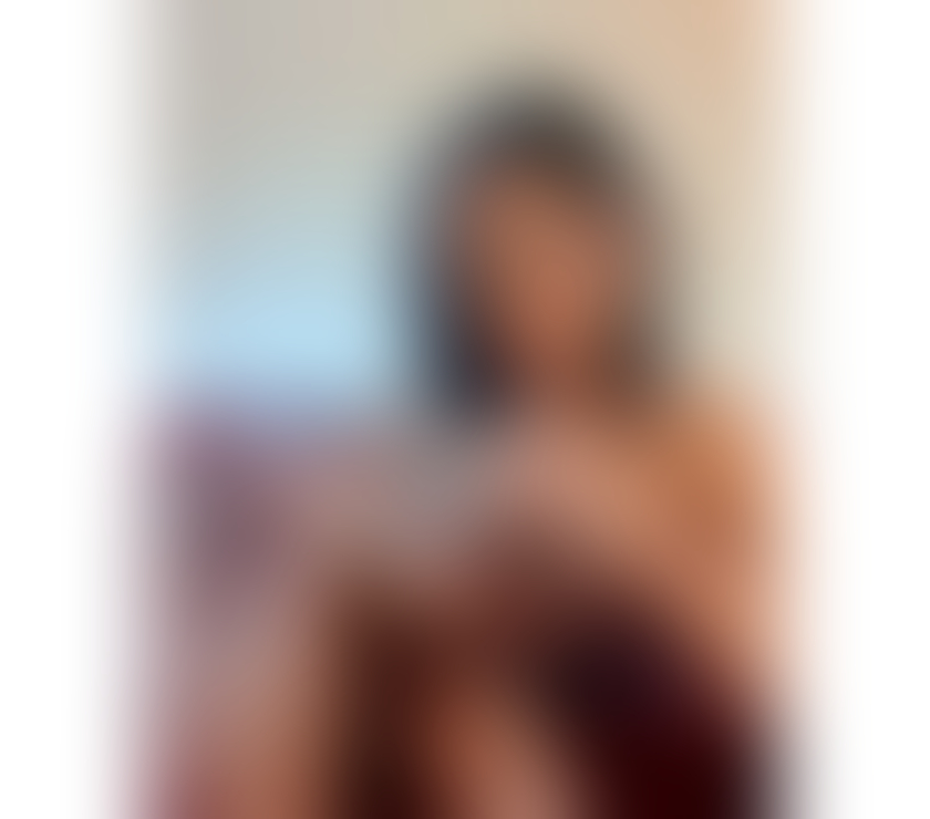 Escorts Lancashire Blackpool - Photos for Bella Sexy Thai Ts "New available"๐๐